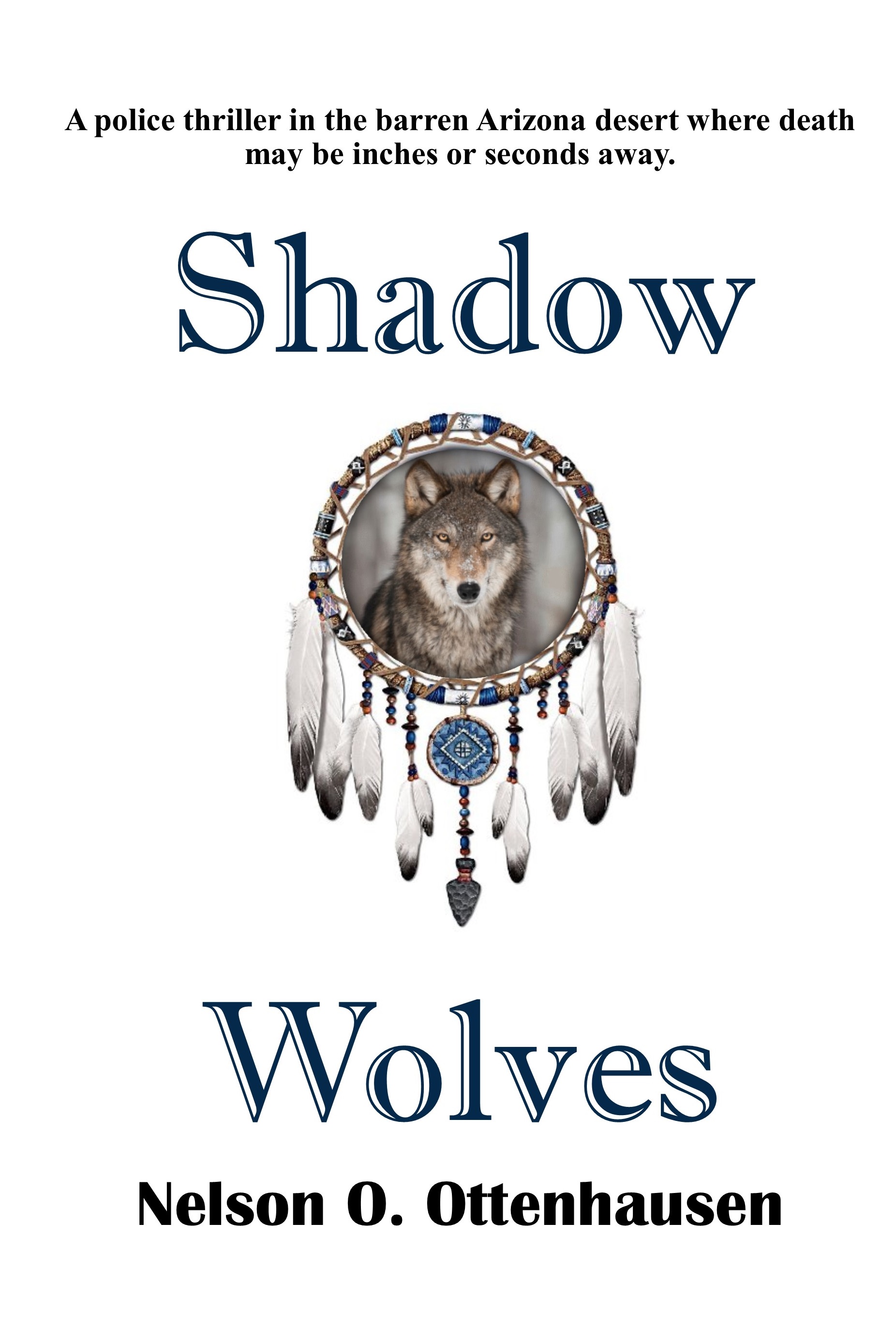 Thumbnailcovers/ShadowWolvesFrontCover.jpg